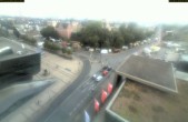 Archiv Foto Webcam Residenzschloss Darmstadt 15:00
