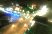 Archiv Foto Webcam Residenzschloss Darmstadt 01:00