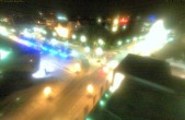 Archiv Foto Webcam Residenzschloss Darmstadt 01:00