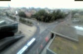 Archiv Foto Webcam Residenzschloss Darmstadt 11:00