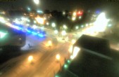 Archiv Foto Webcam Residenzschloss Darmstadt 01:00