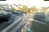 Archiv Foto Webcam Residenzschloss Darmstadt 06:00