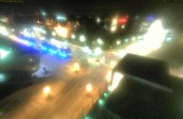 Archiv Foto Webcam Residenzschloss Darmstadt 03:00