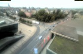 Archiv Foto Webcam Residenzschloss Darmstadt 11:00
