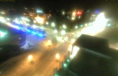 Archiv Foto Webcam Residenzschloss Darmstadt 03:00