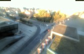 Archiv Foto Webcam Residenzschloss Darmstadt 06:00