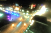 Archiv Foto Webcam Residenzschloss Darmstadt 03:00