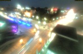 Archiv Foto Webcam Residenzschloss Darmstadt 06:00