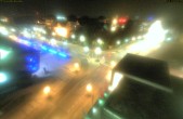 Archiv Foto Webcam Residenzschloss Darmstadt 03:00