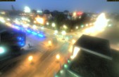 Archiv Foto Webcam Residenzschloss Darmstadt 06:00