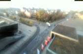 Archiv Foto Webcam Residenzschloss Darmstadt 07:00