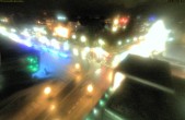 Archiv Foto Webcam Residenzschloss Darmstadt 03:00
