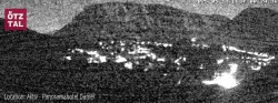 Archiv Foto Webcam Sautens im Ötztal 01:00