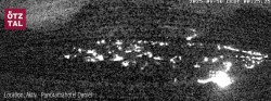 Archiv Foto Webcam Sautens im Ötztal 01:00