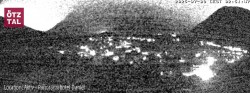Archiv Foto Webcam Sautens im Ötztal 03:00