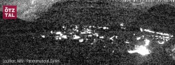 Archiv Foto Webcam Sautens im Ötztal 01:00