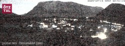 Archiv Foto Webcam Sautens im Ötztal 03:00