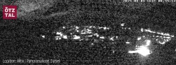 Archiv Foto Webcam Sautens im Ötztal 03:00
