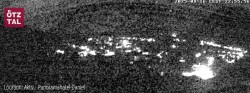 Archiv Foto Webcam Sautens im Ötztal 01:00