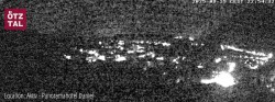 Archiv Foto Webcam Sautens im Ötztal 01:00
