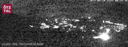 Archiv Foto Webcam Sautens im Ötztal 03:00