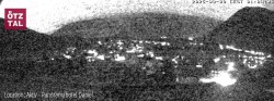 Archiv Foto Webcam Sautens im Ötztal 01:00