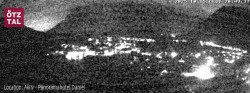 Archived image Webcam Sautens im Ötztal 23:00