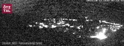 Archiv Foto Webcam Sautens im Ötztal 03:00