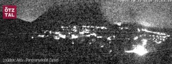 Archiv Foto Webcam Sautens im Ötztal 01:00