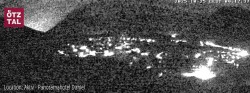 Archiv Foto Webcam Sautens im Ötztal 05:00