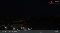 Archiv Foto Webcam Hall in Tirol - Unterer Stadtplatz 04:00