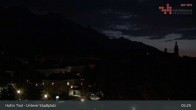 Archiv Foto Webcam Hall in Tirol - Unterer Stadtplatz 04:00