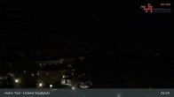 Archiv Foto Webcam Hall in Tirol - Unterer Stadtplatz 02:00