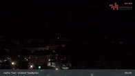 Archiv Foto Webcam Hall in Tirol - Unterer Stadtplatz 04:00