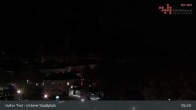 Archiv Foto Webcam Hall in Tirol - Unterer Stadtplatz 04:00