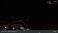 Archiv Foto Webcam Hall in Tirol - Unterer Stadtplatz 04:00