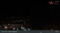 Archiv Foto Webcam Hall in Tirol - Unterer Stadtplatz 04:00