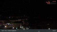Archiv Foto Webcam Hall in Tirol - Unterer Stadtplatz 04:00