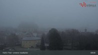 Archiv Foto Webcam Hall in Tirol - Unterer Stadtplatz 07:00