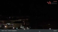 Archiv Foto Webcam Hall in Tirol - Unterer Stadtplatz 04:00