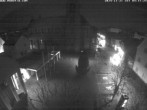 Archiv Foto Webcam Rodgau: Rathausplatz Jügesheim 03:00