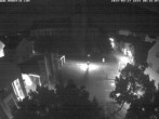 Archiv Foto Webcam Rodgau: Rathausplatz Jügesheim 18:00