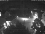 Archiv Foto Webcam Rodgau: Rathausplatz Jügesheim 01:00