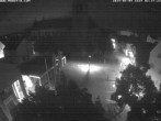 Archiv Foto Webcam Rodgau: Rathausplatz Jügesheim 01:00