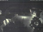 Archiv Foto Webcam Rodgau: Rathausplatz Jügesheim 23:00