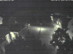 Archiv Foto Webcam Rodgau: Rathausplatz Jügesheim 01:00