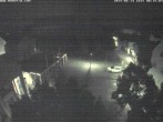 Archiv Foto Webcam Rodgau: Rathausplatz Jügesheim 23:00