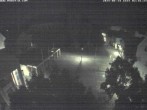 Archiv Foto Webcam Rodgau: Rathausplatz Jügesheim 01:00