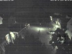 Archiv Foto Webcam Rodgau: Rathausplatz Jügesheim 23:00