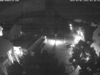 Archiv Foto Webcam Rodgau: Rathausplatz Jügesheim 01:00
